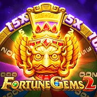 Cá cược Thể Thao tại do666 vip