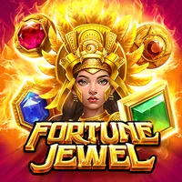 Game Nổ Hũ tại do666 vip