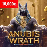 Khuyến Mãi và Ưu Đãi tại do666 vip