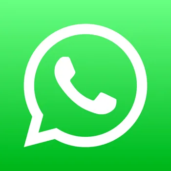 Logo Line