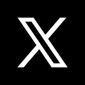 Logo YouTube